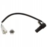 febi-bilstein-102773-czujnik-predkosc