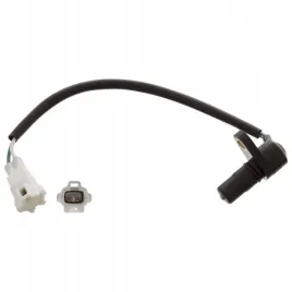 czujnik-polozenia-walu-korb-citroen-c1-febi-bilstein-102773