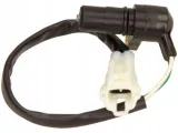 febi-bilstein-102773-czujnik-predkosc-stan-nowy