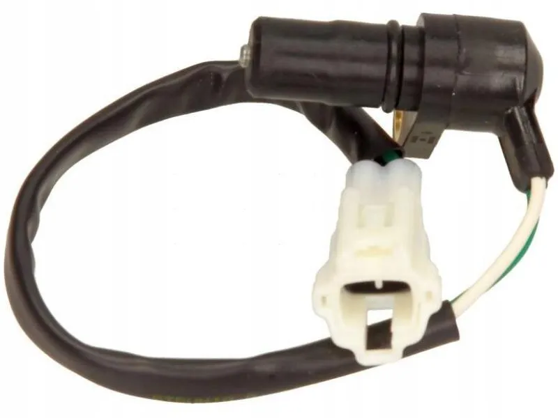 febi-bilstein-102773-czujnik-predkosc