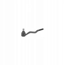 konc-dr-kier-bmw-e30-le-pr-fe08574-febi