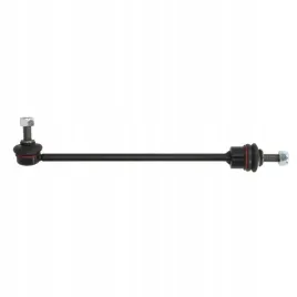 febi-bilstein-lacznik-wspornik-stabilizatora-fe17129