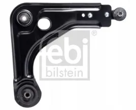 febi-bilstein-05640-wahacz-zawieszenie-kola