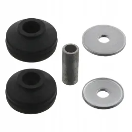 febi-bilstein-17111-zestaw-naprawczy-mocowanie-amortyzatora