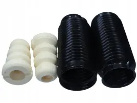 febi-bilstein-odboj-gumowy-resorowanie-fe170958