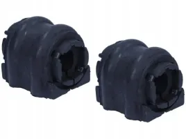 febi-bilstein-guma-drazka-stabilizatora-fe170842