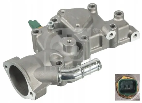 febi-bilstein-korpus-termostatu-fe170795-stan-nowy