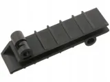 slizgacz-lancucha-db-m102-88-