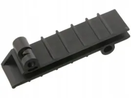 prowadnica-lancucha-rozrzadu-db-m102-febi-bilstein-17073