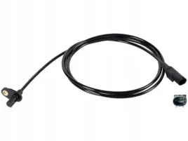 czujnik-abs-mercedes