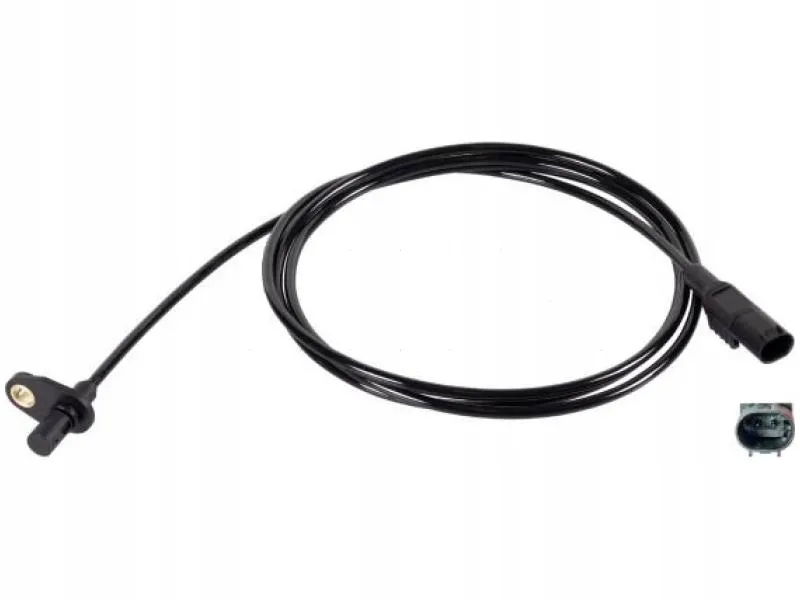 czujnik-abs-mercedes