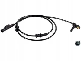 czujnik-predkosc-obrotowa-kola-febi-bilstein-170680