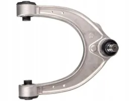 febi-bilstein-170548-wahacz-zawieszenie-kola