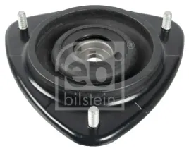 febi-bilstein-170496-mocowanie-amortyzatora