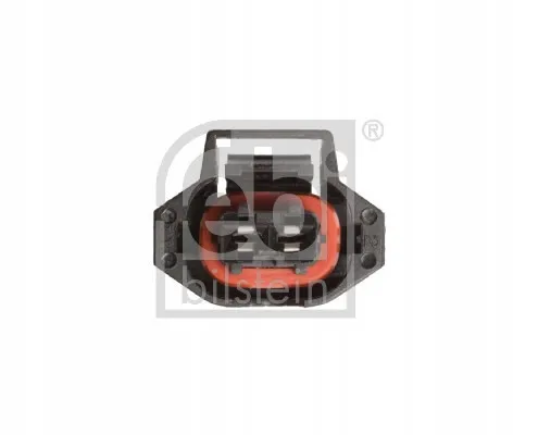 czujnik-temp-spalin-opel-antara-20cdti-07-febi-bilstein-170507-typ-samochodu-samochody-osobowe