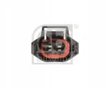 czujnik-temp-spalin-opel-antara-20cdti-07-febi-bilstein-170507-typ-samochodu-samochody-osobowe