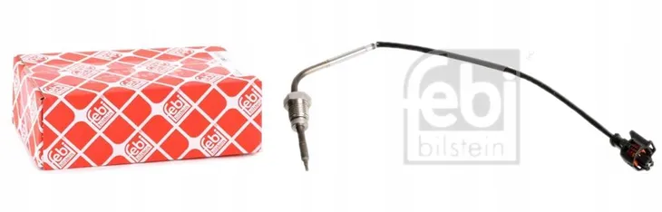 czujnik-temp-spalin-opel-antara-20cdti-07-febi-bilstein-170507-waga-z-opakowaniem-1-kg