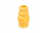 odboj-amort-honda-febi-bilstein-f170475-producent-czesci-febi-bilstein