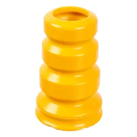 odboj-amort-honda-p-cr-v-11-poliuretan-le-pr-febi-bilstein-170473