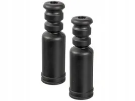 febi-bilstein-odboj-gumowy-resorowanie-fe170452