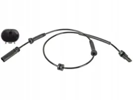 czujnik-abs-bmw-1-f20-20-13-fe170429-febi