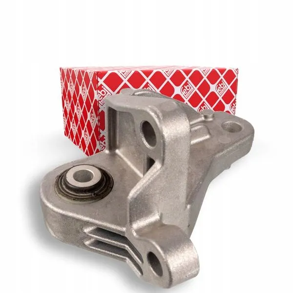 febi-bilstein-poduszka-silnika-fe170415-producent-czesci-febi-bilstein