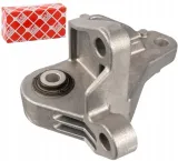 febi-bilstein-poduszka-silnika-fe170415-numer-katalogowy-oryginalu-ford-1-671-790-ford-1-840-898-ford-usa-9g916p093aa-volvo-31262714