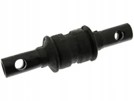 febi-bilstein-17039-lozyskowanie-wahacz