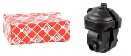 zawor-odmy-bmw-3-e90-20-07-fe170384-febi
