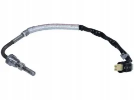 febi-bilstein-czujnik-temperatury-spalin-fe170373