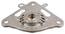 febi-bilstein-170300-mocowanie-amortyzatora