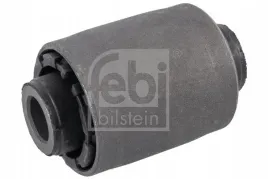febi-bilstein-170261-lozyskowanie-wahacz
