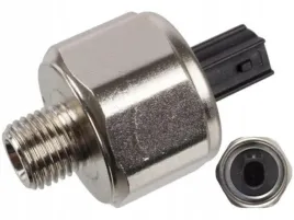 febi-bilstein-czujnik-spalania-stukowego-fe170128