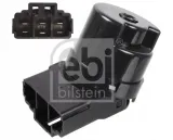kostka-stacyjki-chevrolet-febi-bilstein-f170135-stan-nowy