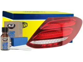 lampa-tylna-prawa-led