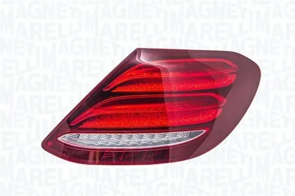 lampa-tylna-prawa-led-magneti-marelli-714020800856-producent-czesci-magneti-marelli