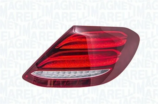 lampa-tylna-prawa-led-magneti-marelli-714020800856-typ-samochodu-samochody-osobowe