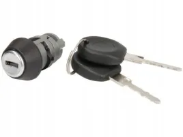 wklad-stacyjki-vw-passat-88polovento-z-kluczem