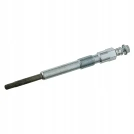 swieca-zarowa-citroen-jumper-2-5tdi-96-febi