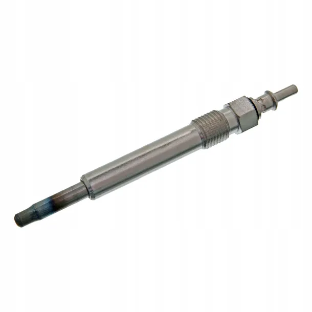 swieca-zarowa-db-w202-210-febi-bilstein-15966-rozmiar-klucza-12-mm