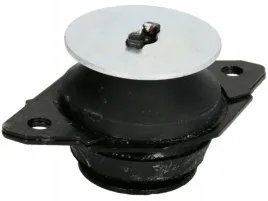 febi-bilstein-15954-lozyskowanie-silnika