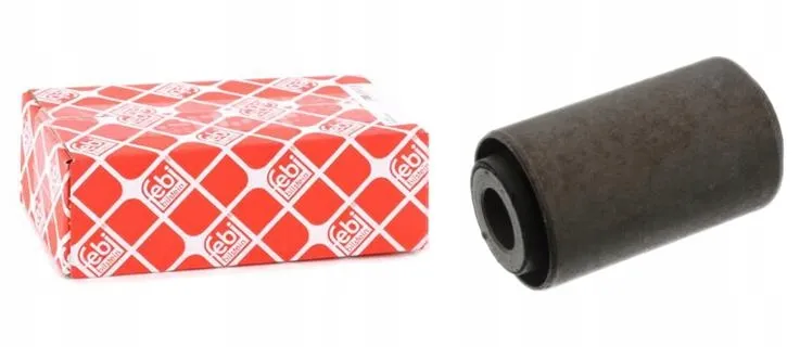 febi-bilstein-15932