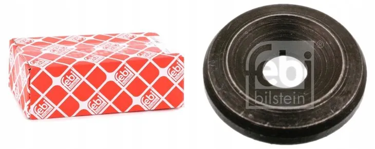 podkladki-pod-wtrysk-vag-febi-bilstein-f15924-producent-czesci-febi-bilstein