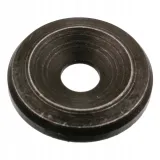 podkladki-pod-wtrysk-vag-febi-bilstein-f15924-typ-silnika-brak-informacji