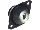 febi-bilstein-15928-stan-nowy