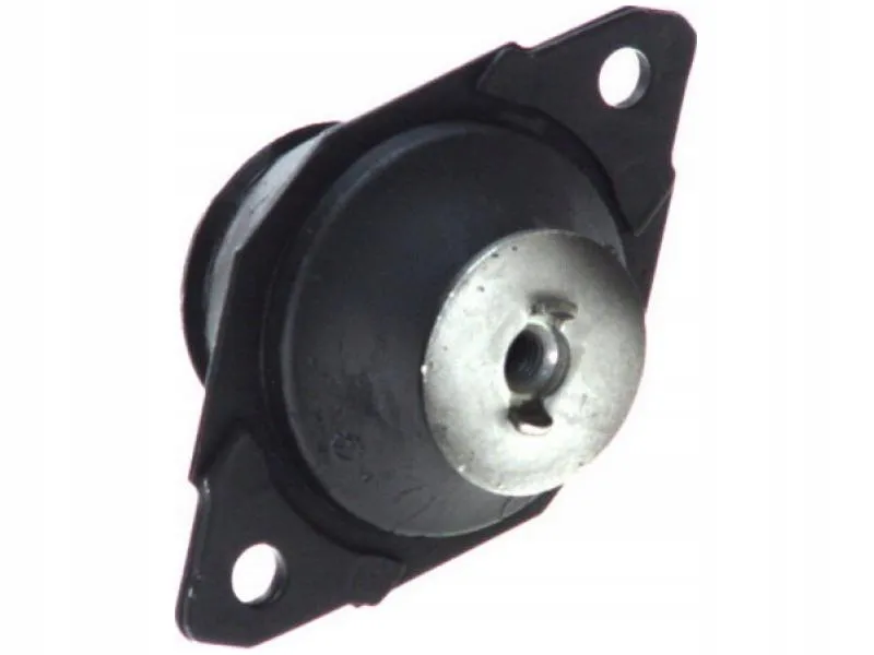 febi-bilstein-15928