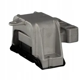 febi-bilstein-zawieszenie-automatycznej-skrzyni-biegow-fe15910