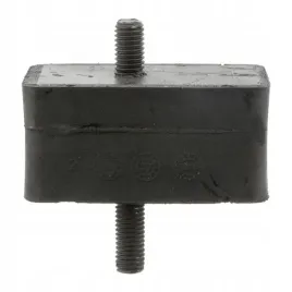 febi-bilstein-15911-mocowanie-manualna-skrzynia-biegow