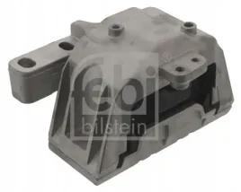 febi-bilstein-15908-lozyskowanie-silnika
