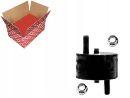 febi-bilstein-15785-lozyskowanie-silnika